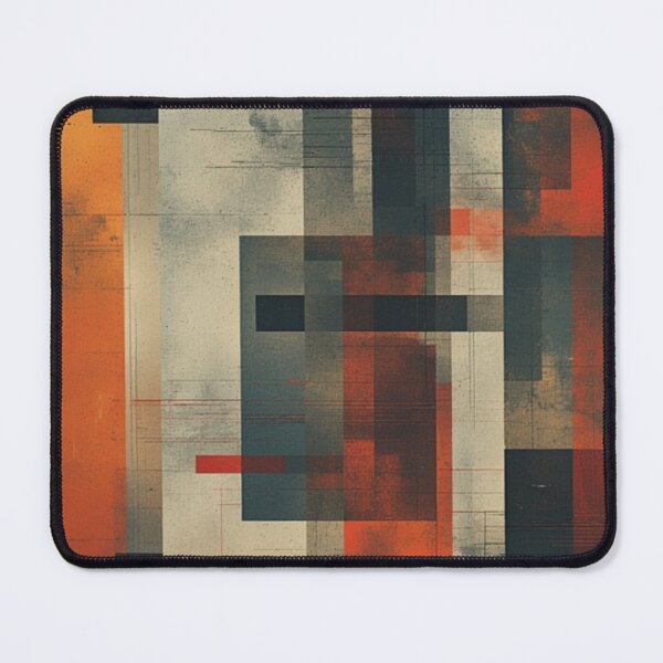 Item preview, JAPANESE FUSION Prints and Patterns designed and sold by FANTASY FRENZY.
