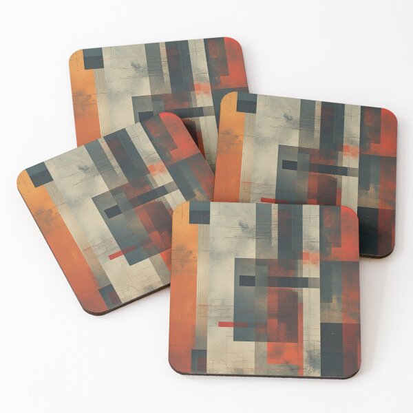 Item preview, JAPANESE FUSION Prints and Patterns designed and sold by FANTASY FRENZY.