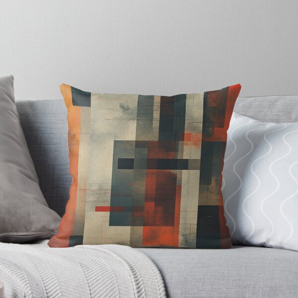Item preview, JAPANESE FUSION Prints and Patterns designed and sold by FANTASY FRENZY.