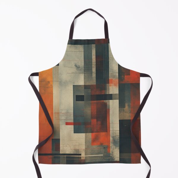 Item preview, JAPANESE FUSION Prints and Patterns designed and sold by FANTASY FRENZY.