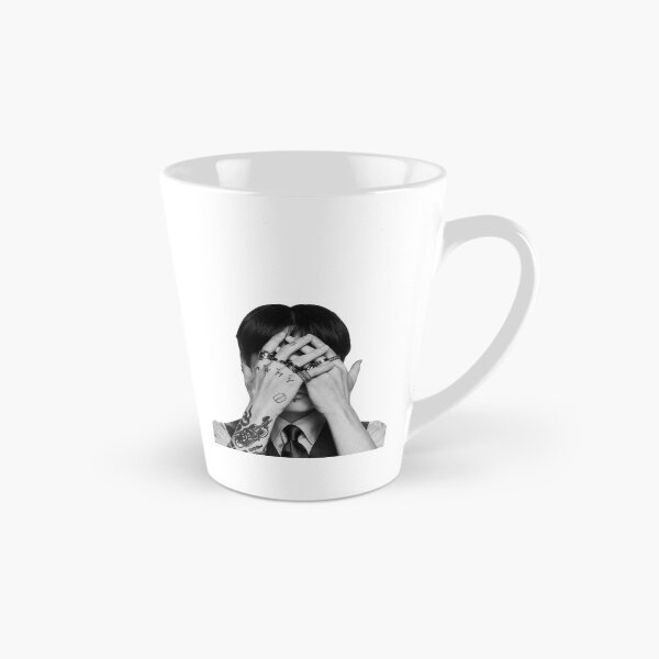 Item preview, Jung Kook (정국) - BTS designed and sold by squilliamfancysonny.