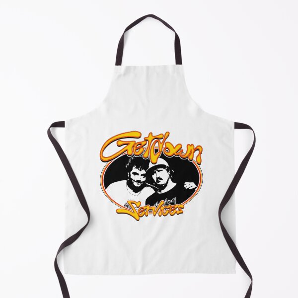 Item preview, Silhouette Style Duo Alternative Rock Music Group designed and sold by KhayalSaezo.