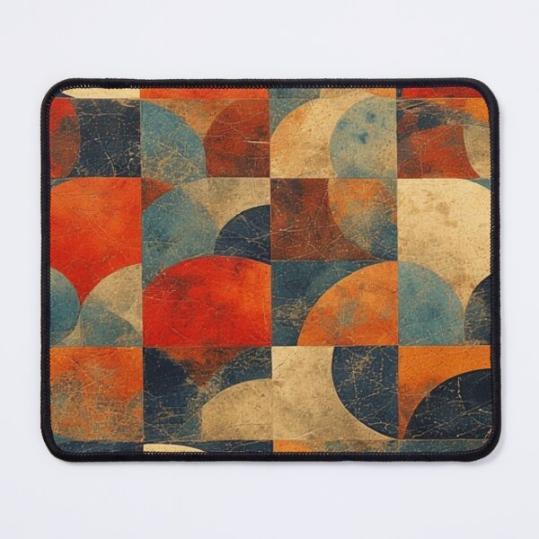 Item preview, JAPANESE FUSION Prints and Patterns designed and sold by FANTASY FRENZY.