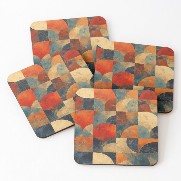 Item preview, JAPANESE FUSION Prints and Patterns designed and sold by FANTASY FRENZY.