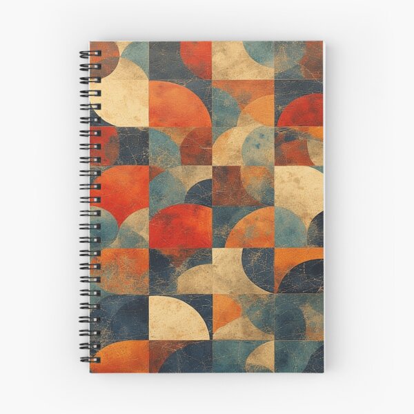 Item preview, JAPANESE FUSION Prints and Patterns designed and sold by FANTASY FRENZY.