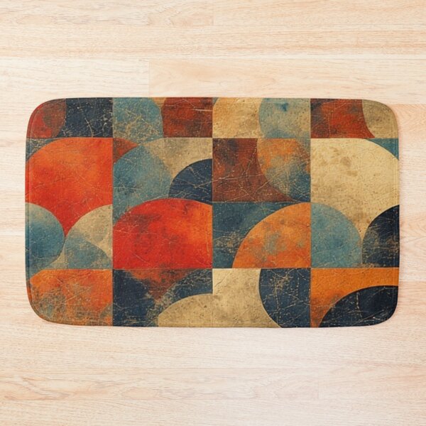 Item preview, JAPANESE FUSION Prints and Patterns designed and sold by FANTASY FRENZY.