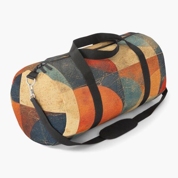 Item preview, JAPANESE FUSION Prints and Patterns designed and sold by FANTASY FRENZY.