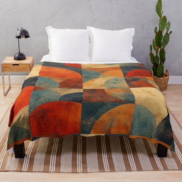 Item preview, JAPANESE FUSION Prints and Patterns designed and sold by FANTASY FRENZY.