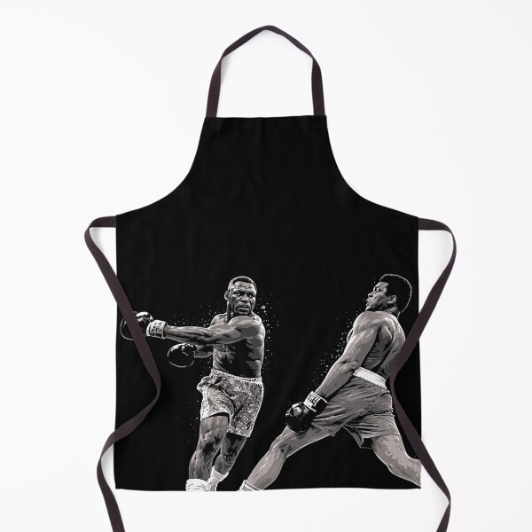 Item preview, Fighting Spirit designed and sold by markusvertikal.