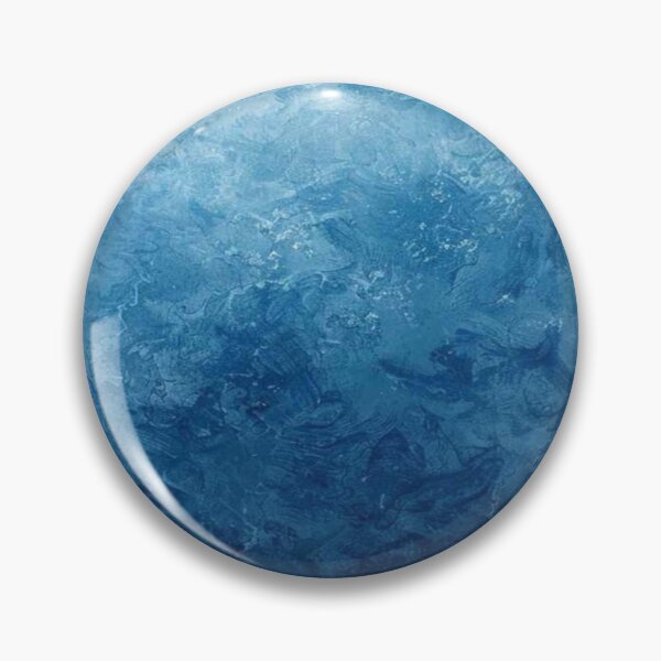 Item preview, Deep Blue  Ocean Texture Artwork  designed and sold by NivyasArtistry.