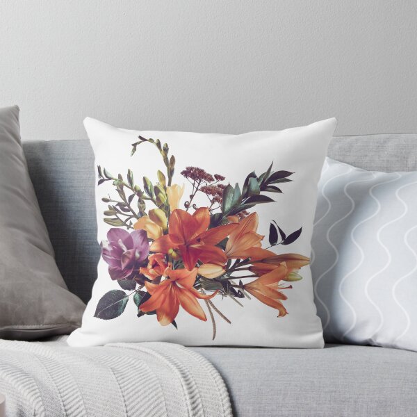 Item preview, FLOWER ART designed and sold by SudeeshArt.