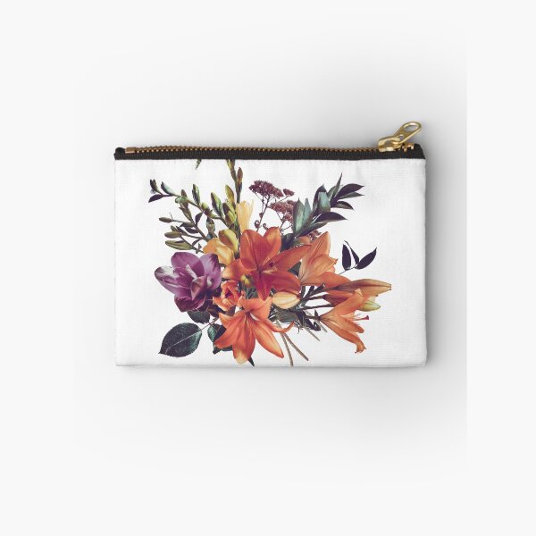 Item preview, FLOWER ART designed and sold by SudeeshArt.