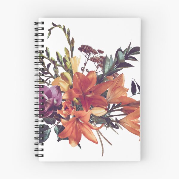 Item preview, FLOWER ART designed and sold by SudeeshArt.