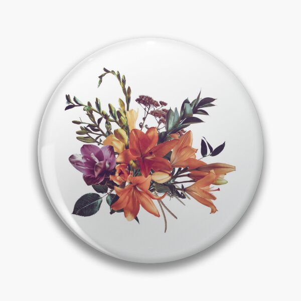 Item preview, FLOWER ART designed and sold by SudeeshArt.