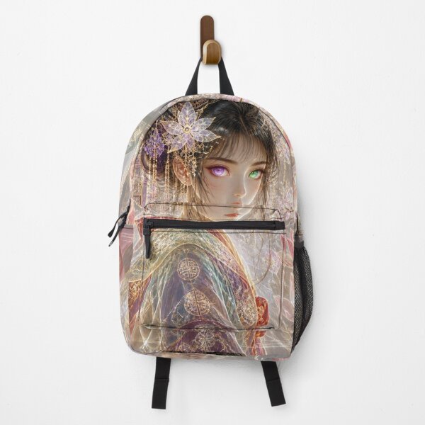 Item preview, mysterious beauty designed and sold by Talpha.