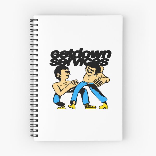 Item preview, Pop Art Style Indie Rock Music Group designed and sold by KhayalSaezo.