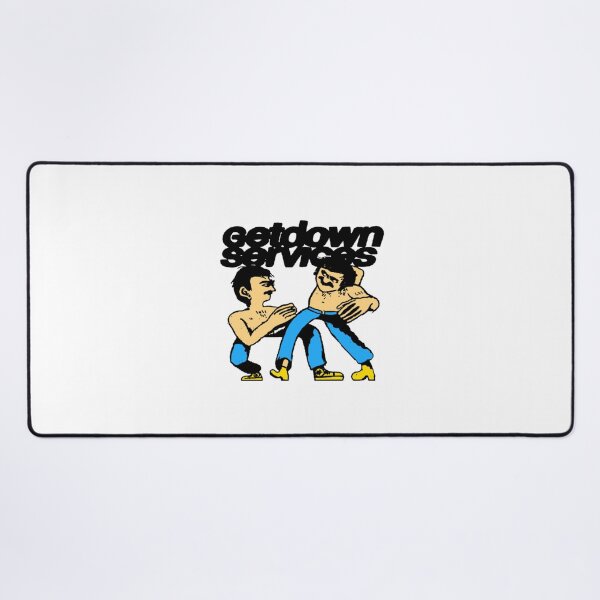 Item preview, Pop Art Style Indie Rock Music Group designed and sold by KhayalSaezo.