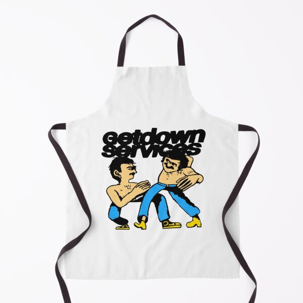 Item preview, Pop Art Style Indie Rock Music Group designed and sold by KhayalSaezo.