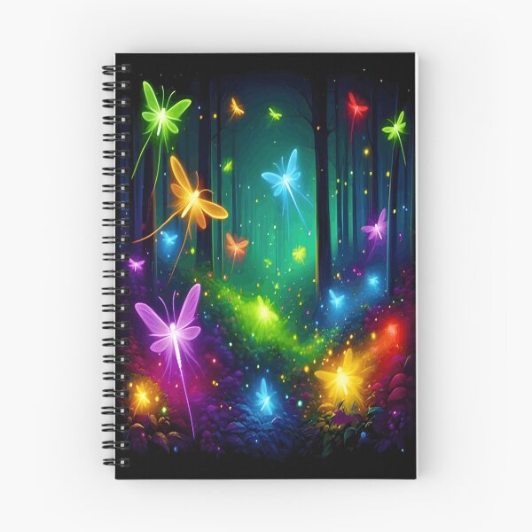 Item preview, Light Bugs designed and sold by LMLStews.