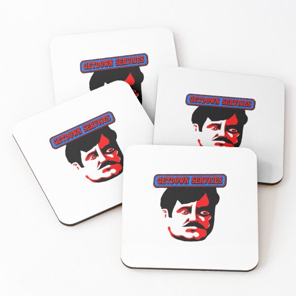 Item preview, Electronic Rock Music Group designed and sold by KhayalSaezo.