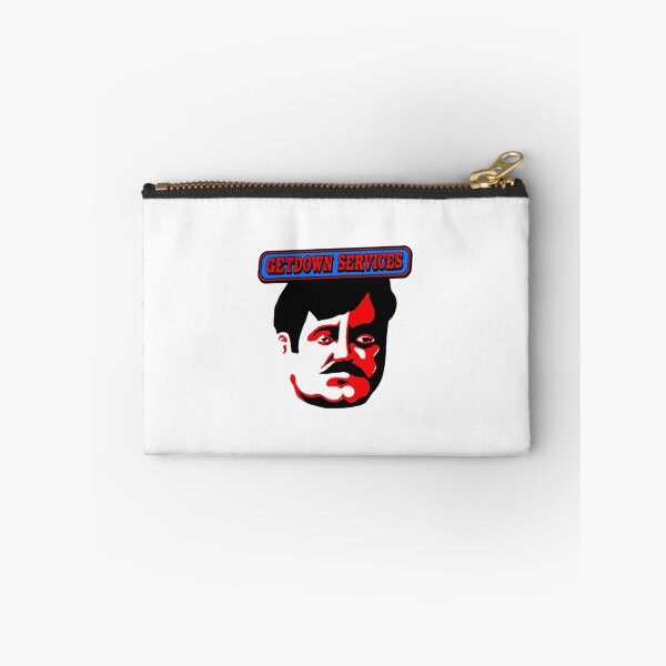 Item preview, Electronic Rock Music Group designed and sold by KhayalSaezo.