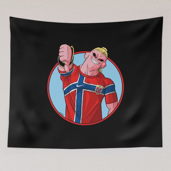 Item preview, Majin Braut designed and sold by svthyp.