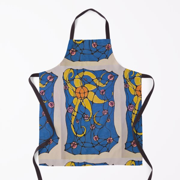 Item preview, Shine On! designed and sold by Donna Werling Art.