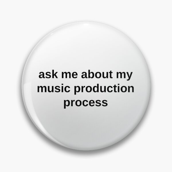 Item preview, Ask me about my music production process designed and sold by Bonded-Music.