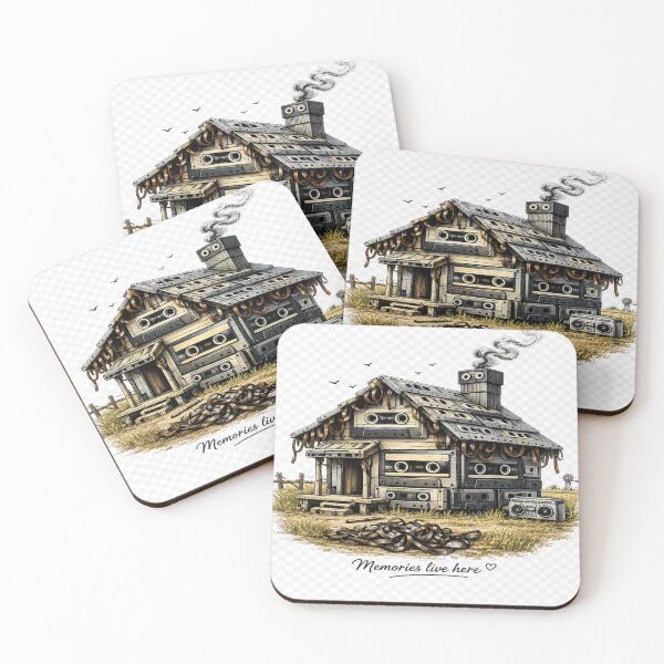 Item preview, Cassette cabin designed and sold by urbanshop7.