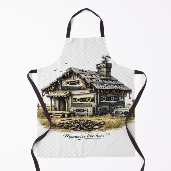 Item preview, Cassette cabin designed and sold by urbanshop7.