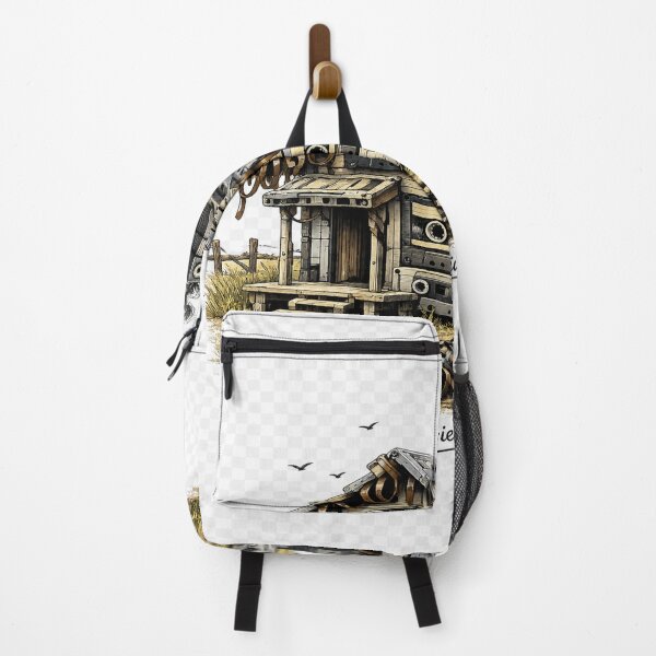 Item preview, Cassette cabin designed and sold by urbanshop7.