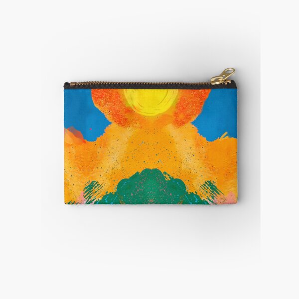 Item preview, Warm Summer Sunset Sprint designed and sold by Valery´s art.