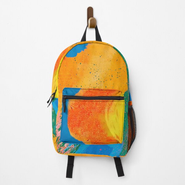Item preview, Warm Summer Sunset Sprint designed and sold by Valery´s art.