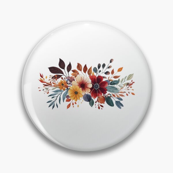 Item preview, FLOWER ART designed and sold by SudeeshArt.