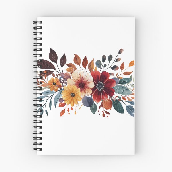 Item preview, FLOWER ART designed and sold by SudeeshArt.