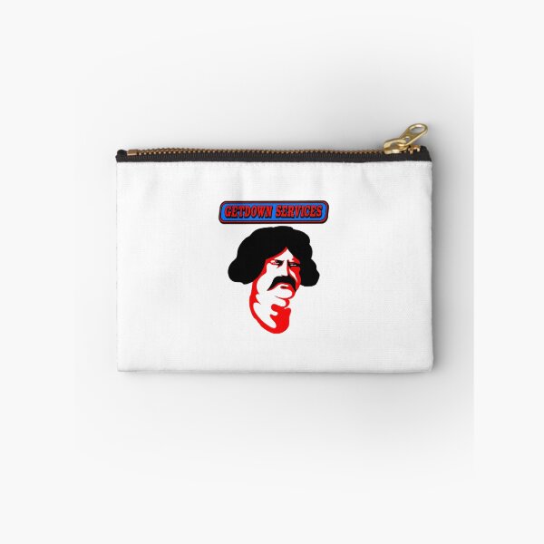 Item preview, Retro Style Post-Punk Music Group designed and sold by KhayalSaezo.