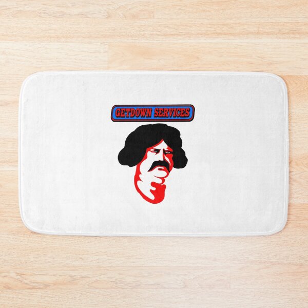 Item preview, Retro Style Post-Punk Music Group designed and sold by KhayalSaezo.