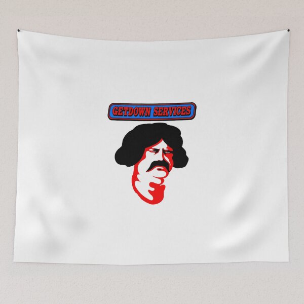 Item preview, Retro Style Post-Punk Music Group designed and sold by KhayalSaezo.