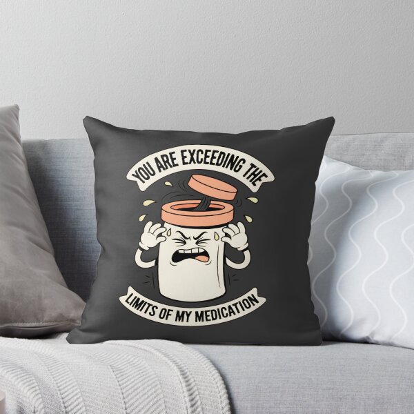 Item preview, Sarcastic Quote Funny Saying Vintage Retro Humor Graphic Design designed and sold by Zayavca.