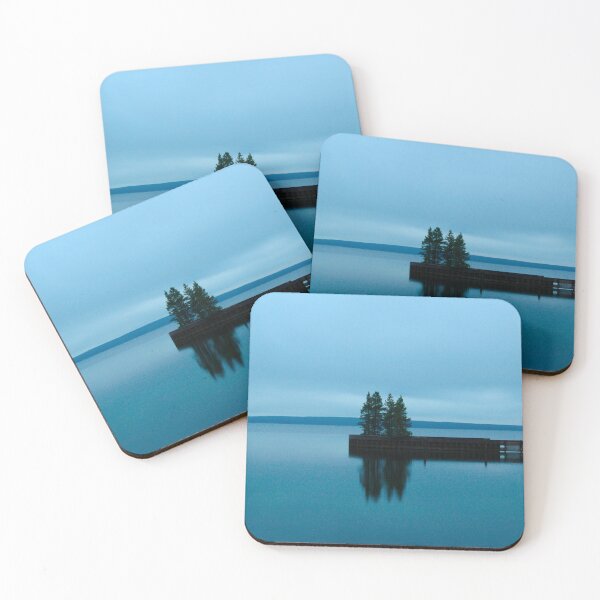Item preview, Feeling blue designed and sold by micah kaplan.