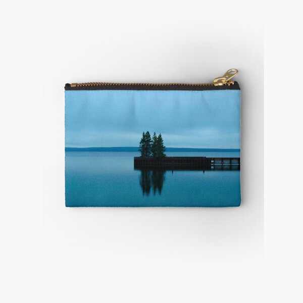 Item preview, Feeling blue designed and sold by micah kaplan.