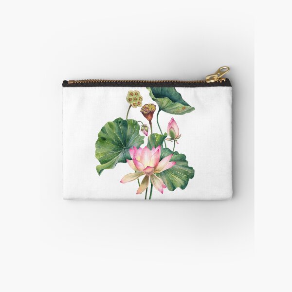 Item preview, FLOWER ART designed and sold by SudeeshArt.