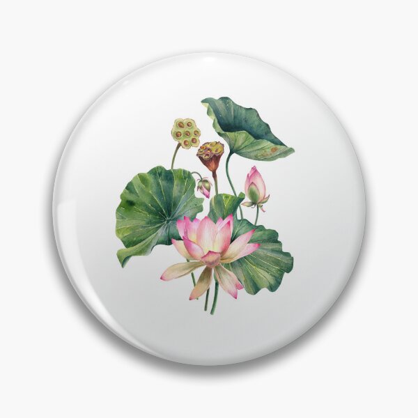Item preview, FLOWER ART designed and sold by SudeeshArt.