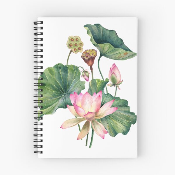 Item preview, FLOWER ART designed and sold by SudeeshArt.
