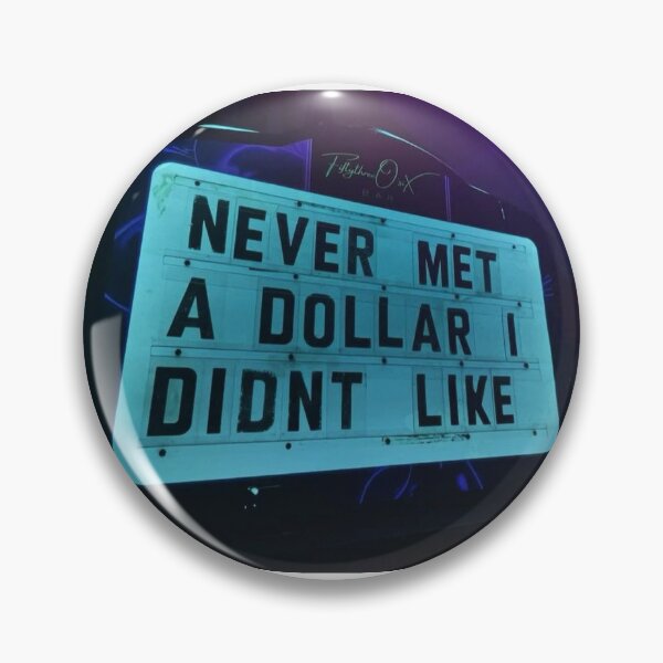 Item preview, great quote designed and sold by beautyas-shopp.
