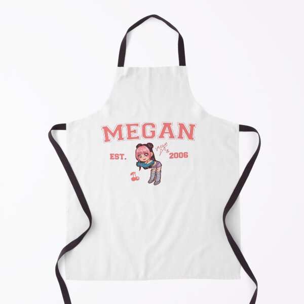 Item preview, Katseye Megan Shirt, Vintage 90s Kpop Shirt, Kpop Comfort Colors Shirt, Beautiful Chaos World Tour, Megan's Chibi Shirt, Gifts For Fan designed and sold by BerryHand.