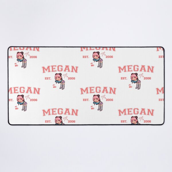 Item preview, Katseye Megan Shirt, Vintage 90s Kpop Shirt, Kpop Comfort Colors Shirt, Beautiful Chaos World Tour, Megan's Chibi Shirt, Gifts For Fan designed and sold by BerryHand.