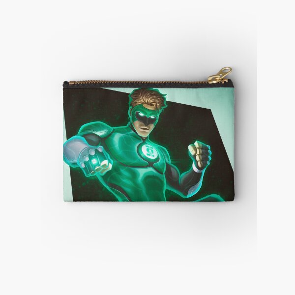 Item preview, Green Lantern designed and sold by Pradeep Sethi.