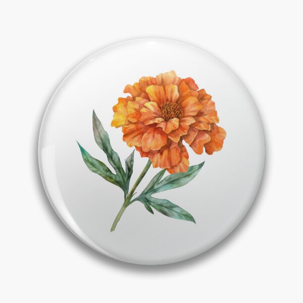 Item preview, FLOWER ART designed and sold by SudeeshArt.