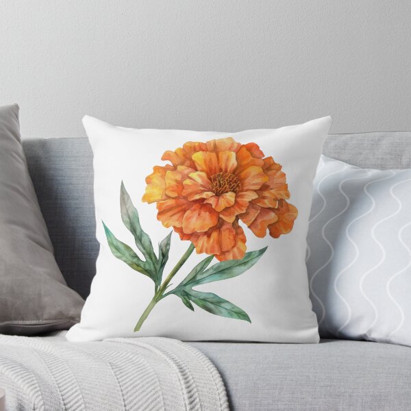 Item preview, FLOWER ART designed and sold by SudeeshArt.